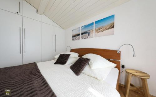 Apartment Kadic
