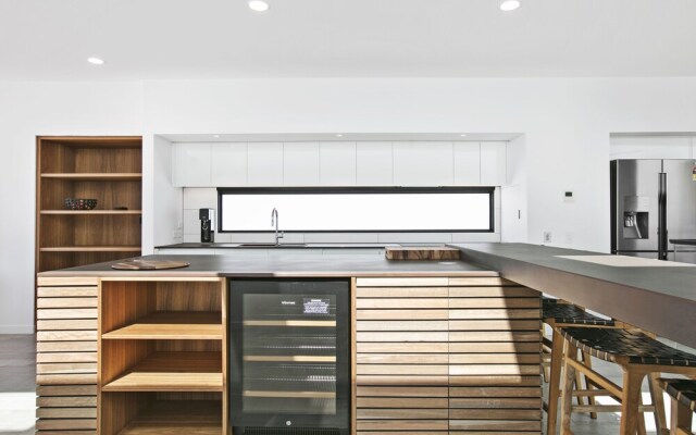 Apollo Bay Beach House
