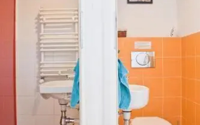 Pepe Hostel