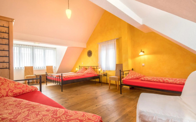 Hotel Arndt