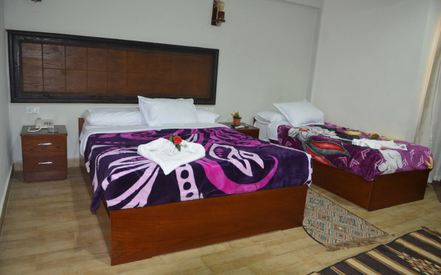 Wassim Boutique