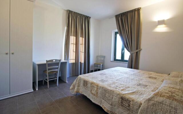 La Collina del Girasole