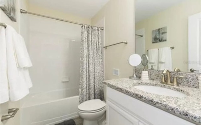 Simply Comfort.Luxury 8BD 5BA House.Pool