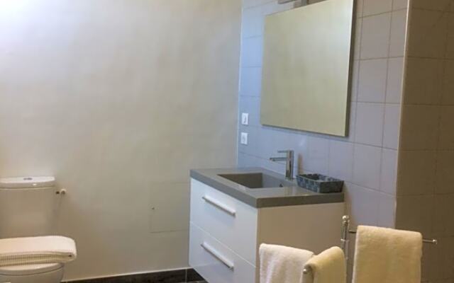 Château de la Cazette