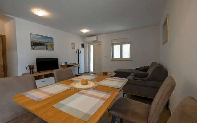Rovinj Countryside Escape Holiday Home