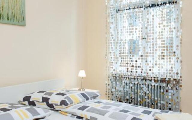 GreatStay Apartment - Bornstedterstr.