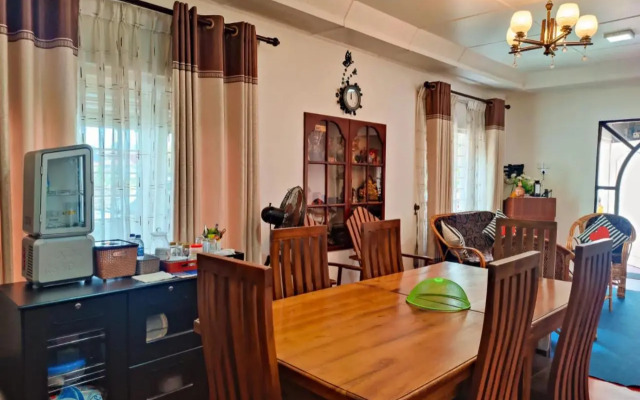Kpl Holiday Homes