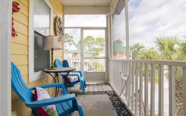 Abacadabra 1bu By Redawning