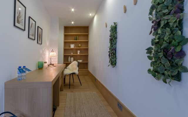 Sweet Inn Apartments Couronne