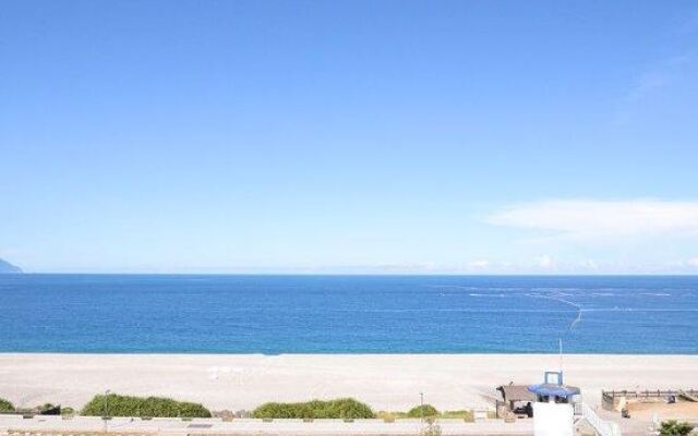 City Comfort Inn Hotel (Lingao Shopping Plaza)