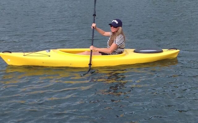 SailFish Resort
