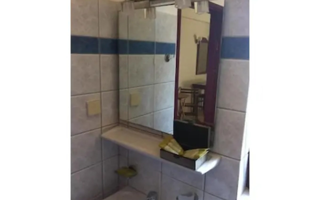 Hotel Amalia
