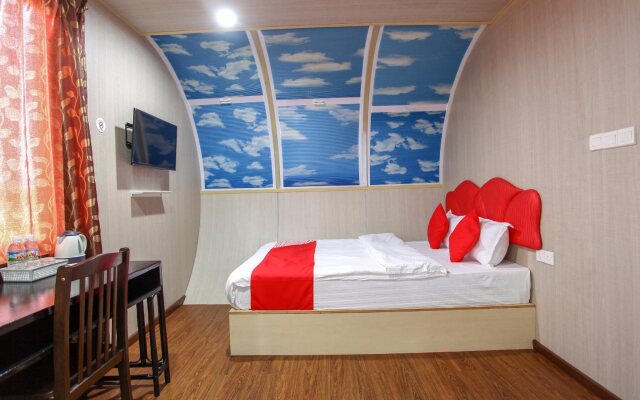 LKH Motel
