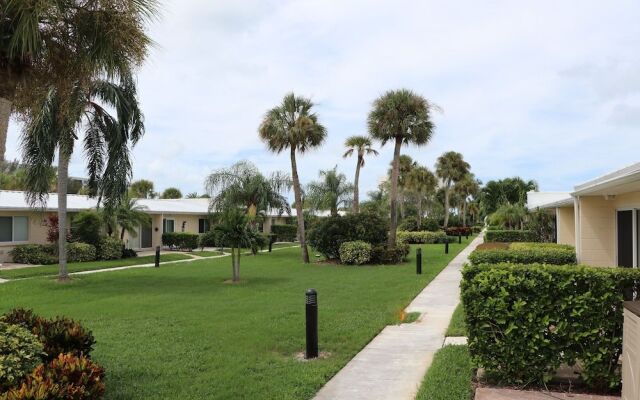 Jamaica Royale - 033 - 2 Br Villa