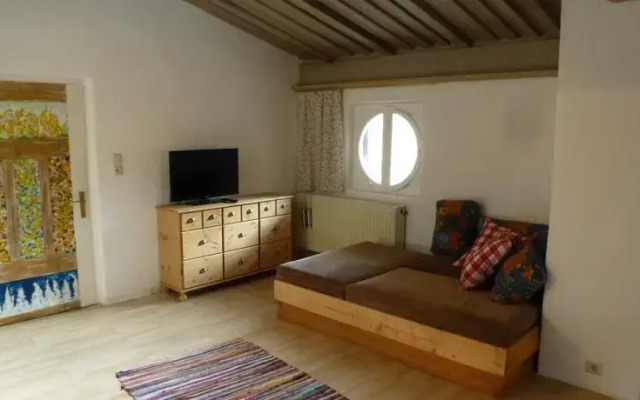 Ferienhaus Tirol