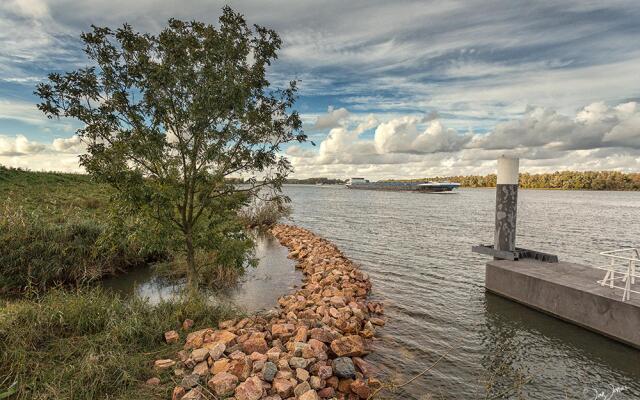 Luxury Mansion at the Harbor Families Only