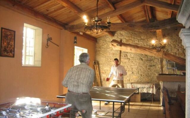 Casa de Casal