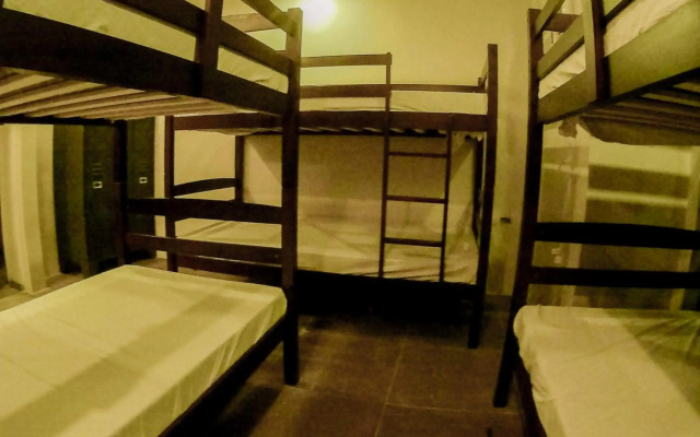 Mabolo Royal Hotel