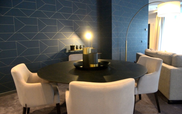 Van der Valk Hotel Spa