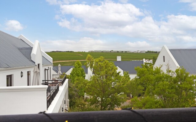 Winelands Golf Lodges 32