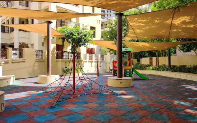 Maison Privee Reehan 7