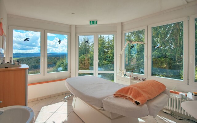 Jufa Hotel Schwarzwald