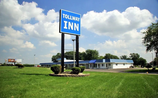 Tollway Inn of Beloit