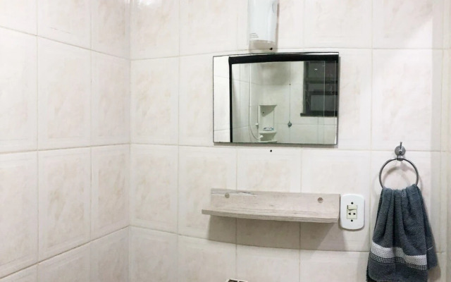 Casas Aconchegantes
