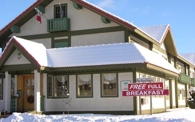 hotelImage