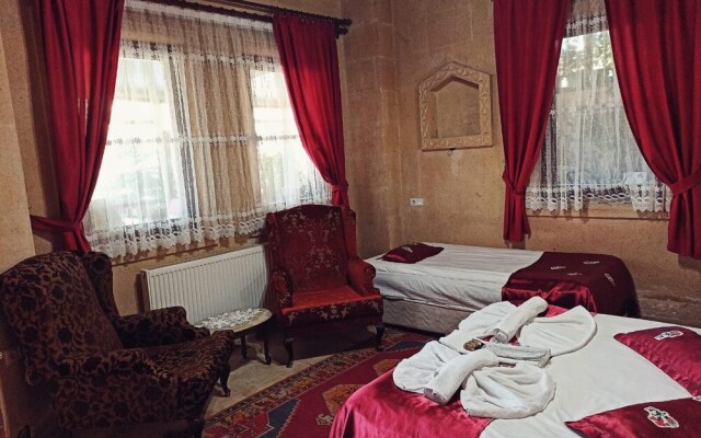Arnovalley Hotel