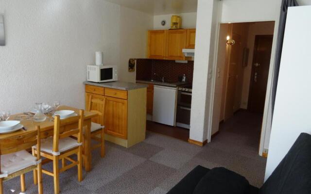 Concorde Iv Elisabeth