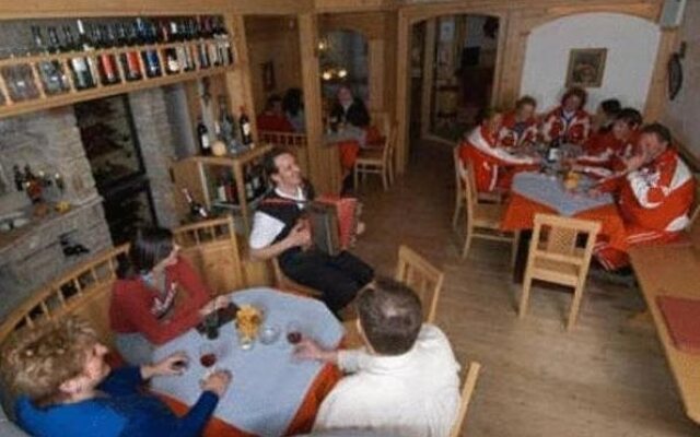 Starchenthof