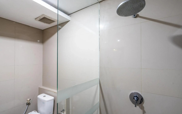 Casa Dasa Boutique Hotel