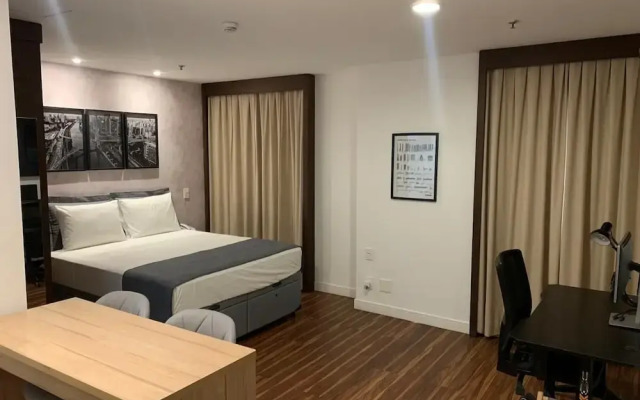 Get a flat 908 - Wyndham