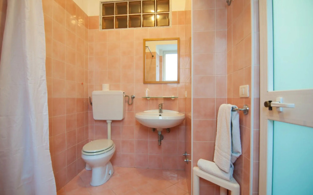 Albergo Macrì