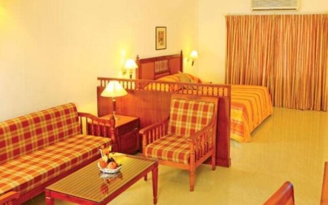 Cloud 9 Hotels
