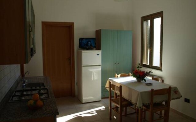 Residence Il Turistico