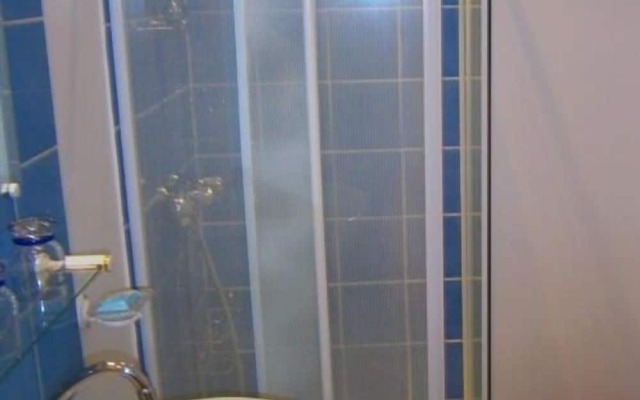 Le Domaine du Bouchon