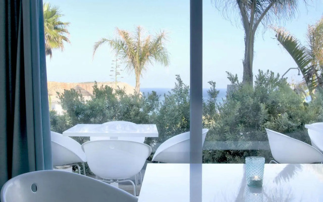 Mareta View Boutique Bed & Breakfast