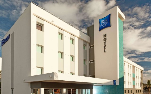 Mia Hotels Agadir