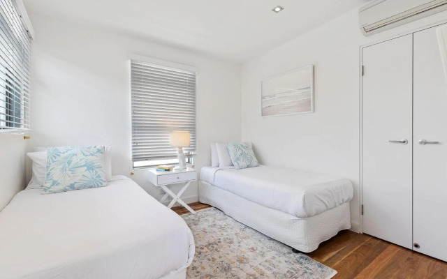 Ferguson St Family Home in Fabulous Location