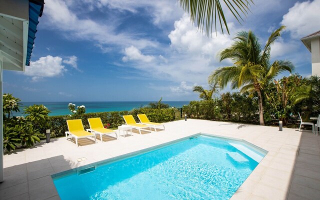 Dream Villa Happy Bay-541