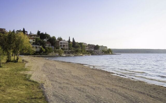 Apartment Daria Novigrad (Zadar) 29058