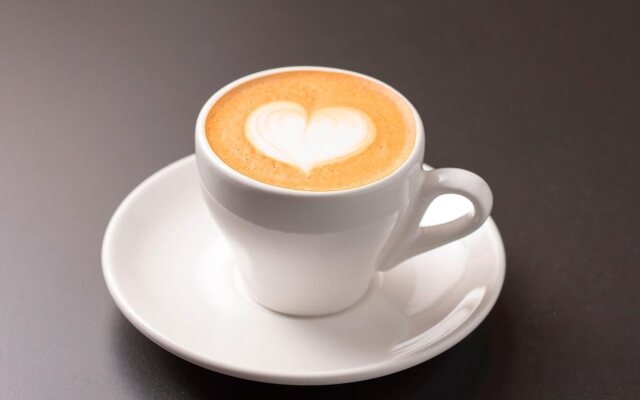 hotel androoms Nagoya Fushimi