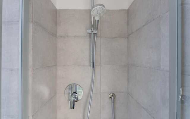 Mansarda Svizzera by Wonderful Italy