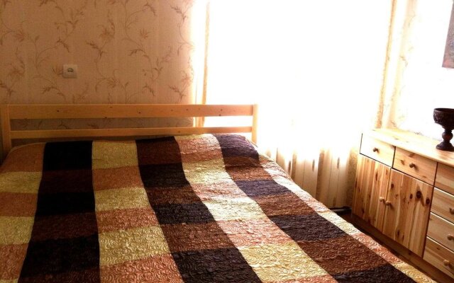 Gohar`s Guest House