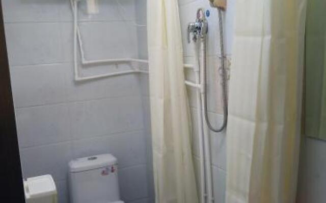 Yanlaixing Guesthouse