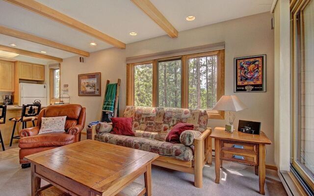 Sundowner W10 by RedAwning