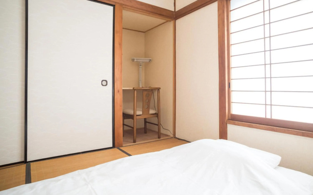 Riverside Inn Kamakura