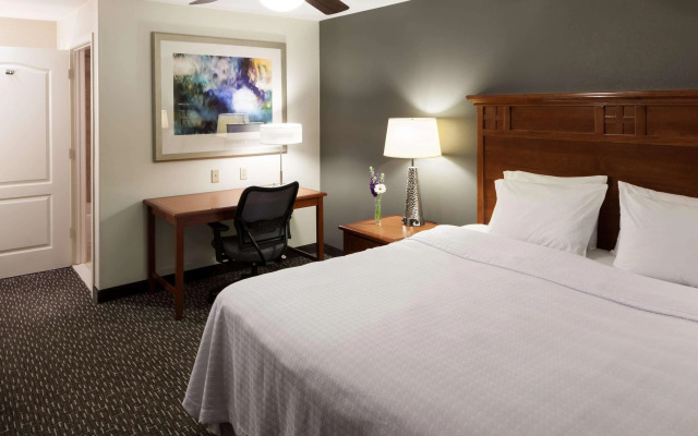 Homewood Suites by Hilton Agoura Hills
